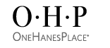 One Hanes Place资讯攻略,One Hanes Place优惠券,One Hanes Place优惠商品