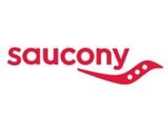 索康尼Saucony资讯攻略,索康尼Saucony优惠券,索康尼Saucony优惠商品