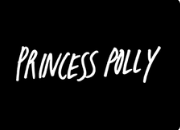 Princess Polly资讯攻略,Princess Polly优惠券,Princess Polly优惠商品