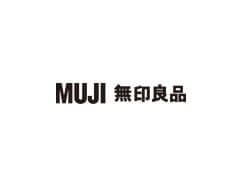 muji无印良品资讯攻略,muji无印良品优惠券,muji无印良品优惠商品