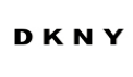 DKNY（唐可娜儿）资讯攻略,DKNY（唐可娜儿）优惠券,DKNY（唐可娜儿）优惠商品