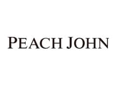 Peach john蜜桃派资讯攻略,Peach john蜜桃派优惠券,Peach john蜜桃派优惠商品