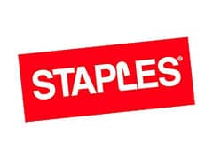 Staples(史泰博)资讯攻略,Staples(史泰博)优惠券,Staples(史泰博)优惠商品