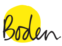 美翻天！Boden新品女童裙 8.5折折扣码