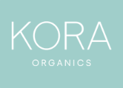 Kora Organics资讯攻略,Kora Organics优惠券,Kora Organics优惠商品