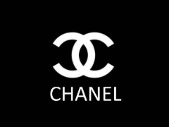 Chanel(香奈儿)资讯攻略,Chanel(香奈儿)优惠券,Chanel(香奈儿)优惠商品