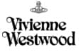 Vivienne Westwood(维维安·韦斯特伍德)资讯攻略,Vivienne Westwood(维维安·韦斯特伍德)优惠券,Vivienne Westwood(维维安·韦斯特伍德)优惠商品