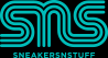 Sneakersnstuff资讯攻略,Sneakersnstuff优惠券,Sneakersnstuff优惠商品
