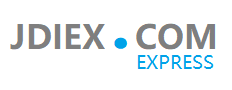 JDIEX转运资讯攻略,JDIEX转运优惠券,JDIEX转运优惠商品