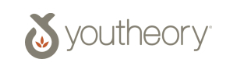 Youtheory资讯攻略,Youtheory优惠券,Youtheory优惠商品