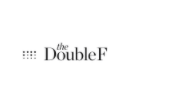 Thedoublef资讯攻略,Thedoublef优惠券,Thedoublef优惠商品