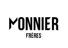 Monnier Paris资讯攻略,Monnier Paris优惠券,Monnier Paris优惠商品