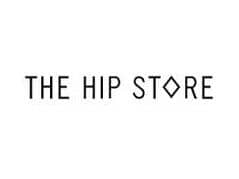 Thehipstore资讯攻略,Thehipstore优惠券,Thehipstore优惠商品