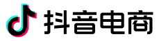 抖音商城