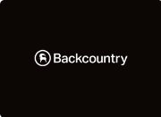 Backcountry资讯攻略,Backcountry优惠券,Backcountry优惠商品
