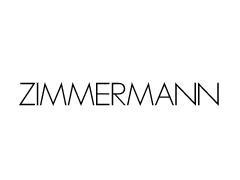 Zimmermann资讯攻略,Zimmermann优惠券,Zimmermann优惠商品