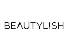 Beautylish资讯攻略,Beautylish优惠券,Beautylish优惠商品
