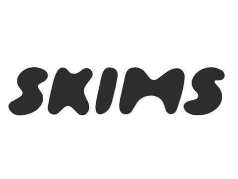 SKIMS资讯攻略,SKIMS优惠券,SKIMS优惠商品