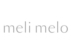 Meli Melo资讯攻略,Meli Melo优惠券,Meli Melo优惠商品