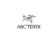 Arc'teryx始祖鸟美国资讯攻略,Arc'teryx始祖鸟美国优惠券,Arc'teryx始祖鸟美国优惠商品