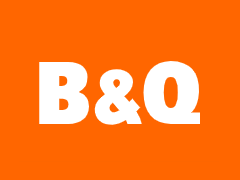 B&Q百安居资讯攻略,B&Q百安居优惠券,B&Q百安居优惠商品