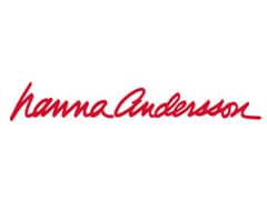 Hanna Andersson资讯攻略,Hanna Andersson优惠券,Hanna Andersson优惠商品