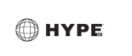 Hype DC资讯攻略,Hype DC优惠券,Hype DC优惠商品