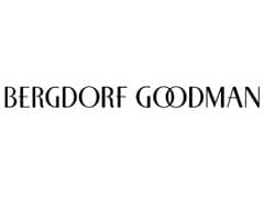 Bergdorf Goodman