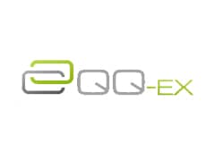 QQ-EX转运资讯攻略,QQ-EX转运优惠券,QQ-EX转运优惠商品