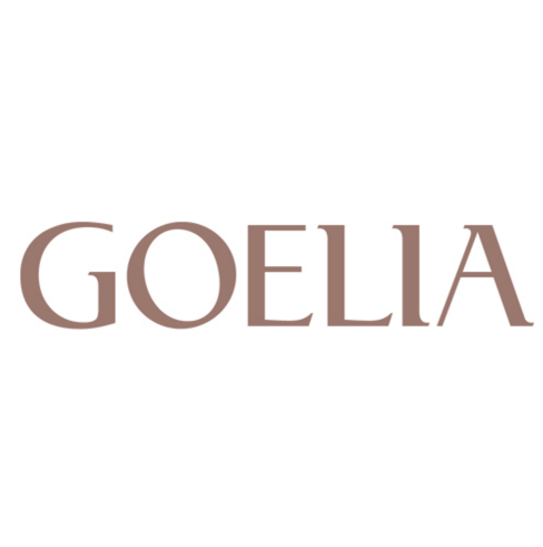 Gloria资讯攻略,Gloria优惠券,Gloria优惠商品
