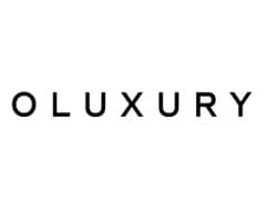 OLuxury资讯攻略,OLuxury优惠券,OLuxury优惠商品