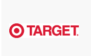 Target资讯攻略,Target优惠券,Target优惠商品