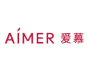 Aimer爱慕资讯攻略,Aimer爱慕优惠券,Aimer爱慕优惠商品