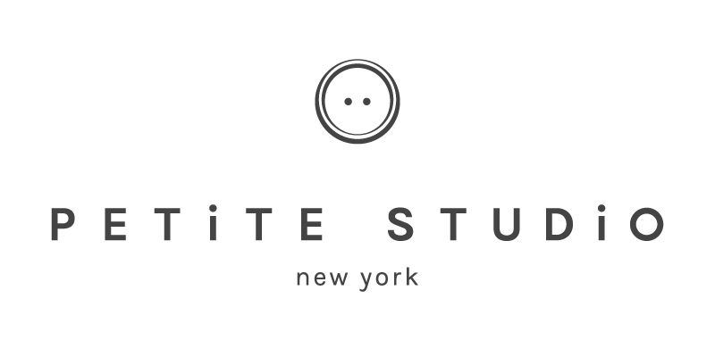Petite Studio资讯攻略,Petite Studio优惠券,Petite Studio优惠商品