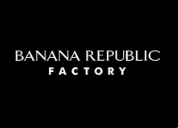 Banana Republic Factory资讯攻略,Banana Republic Factory优惠券,Banana Republic Factory优惠商品
