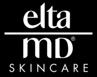 EltaMD资讯攻略,EltaMD优惠券,EltaMD优惠商品