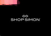 Shop Simon资讯攻略,Shop Simon优惠券,Shop Simon优惠商品