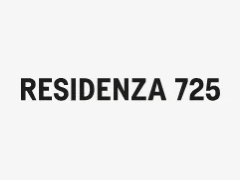 Residenza 725 全场时尚大牌服饰鞋包促销 无门槛86折