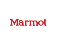 Marmot土拨鼠资讯攻略,Marmot土拨鼠优惠券,Marmot土拨鼠优惠商品