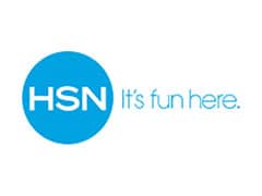 HSN资讯攻略,HSN优惠券,HSN优惠商品
