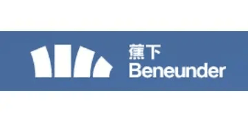 Beneunder（蕉下）资讯攻略,Beneunder（蕉下）优惠券,Beneunder（蕉下）优惠商品
