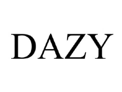 Dazy资讯攻略,Dazy优惠券,Dazy优惠商品