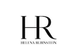 HR赫莲娜英国资讯攻略,HR赫莲娜英国优惠券,HR赫莲娜英国优惠商品