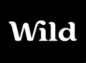Wild Cosmetics资讯攻略,Wild Cosmetics优惠券,Wild Cosmetics优惠商品