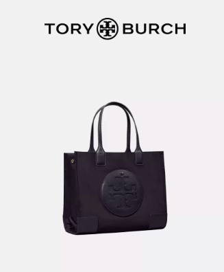 轻奢包王者!最值得入手的Tory Burch汤丽柏琦包包10大经典款式系列推荐