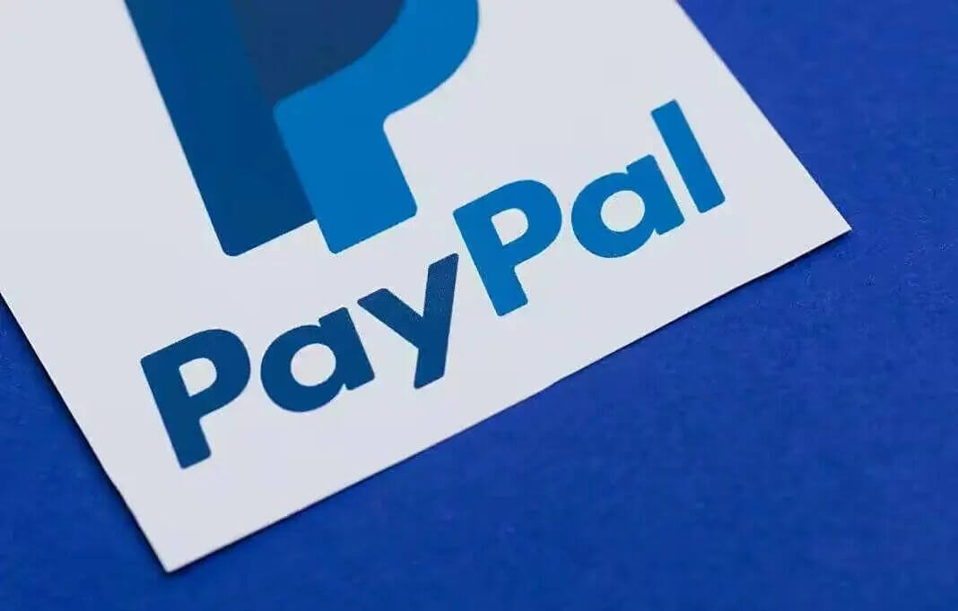 PayPal借记卡海淘被砍单怎么办 解决方法详解