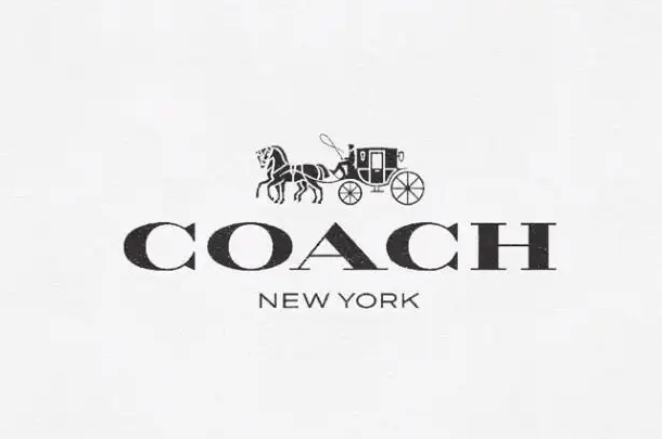 Coach黑五打折力度大吗？2022年Coach蔻驰黑五折扣汇总！