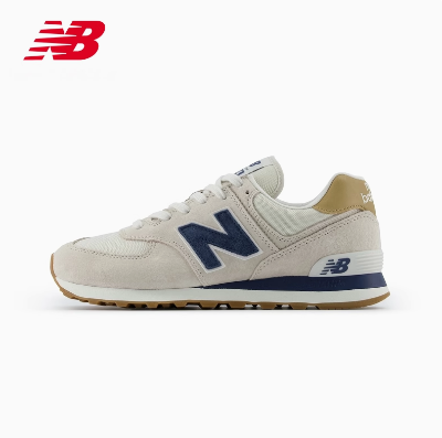 新百伦哪款鞋穿的舒服?10款New Balance经典鞋款推荐附价格及购买地址