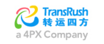 2018年美国海淘转运公司对比测评