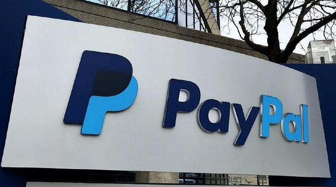 PayPal退款需耐心，PayPal退款办法介绍